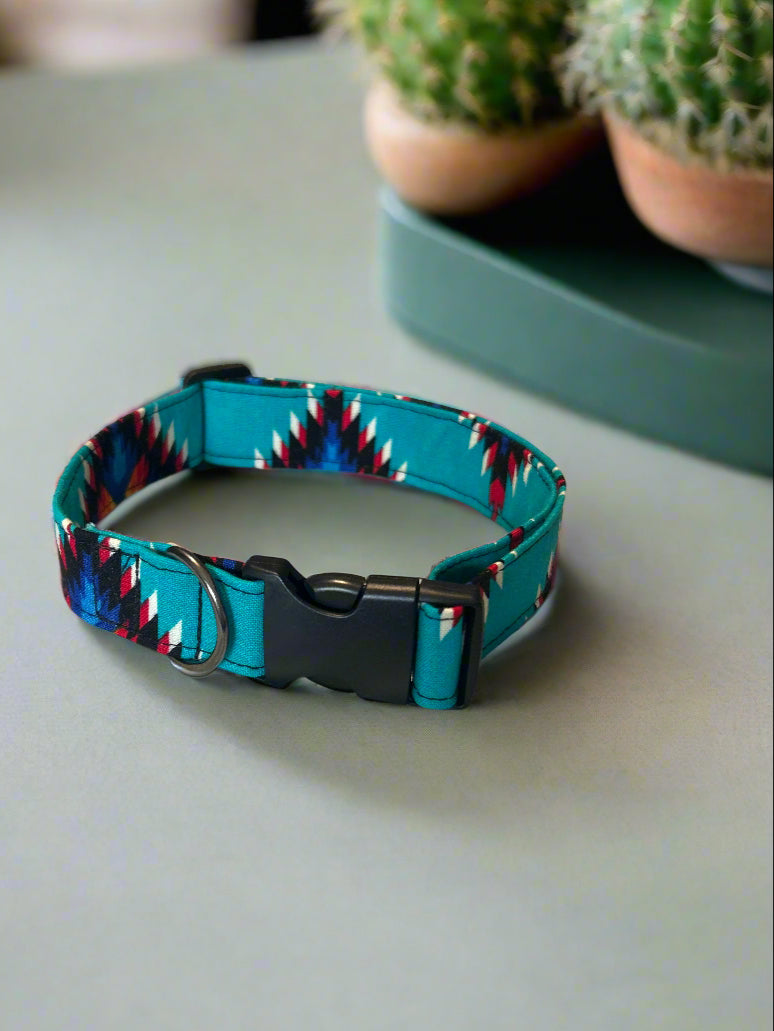 Custom Dog Collar