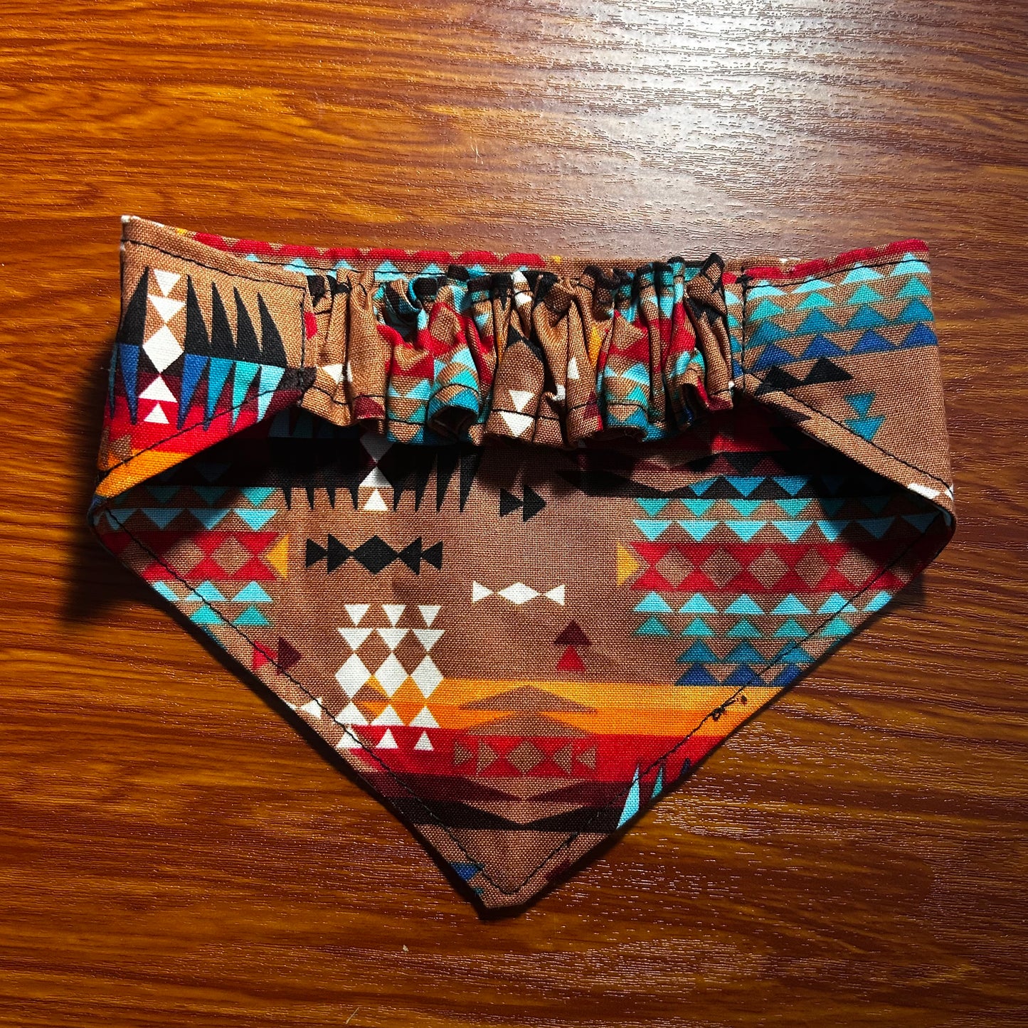 Southwest Bandana