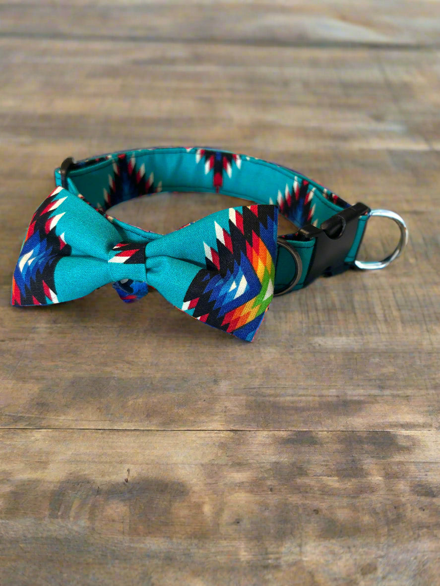 Custom Dog Collar