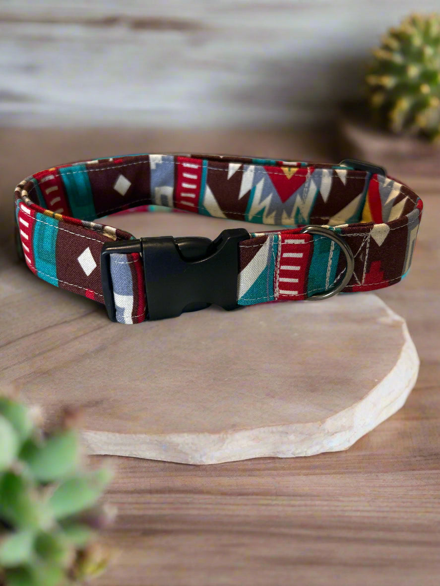 Dog Collar